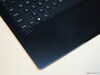 HP Envy x360 2-в-1 14