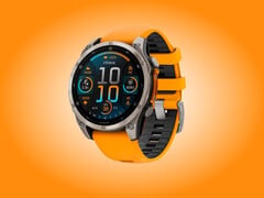 Компания Garmin выпустила уже 12 бета-версий в рамках своего цикла разработки 23.xx.