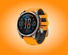 Компания Garmin выпустила уже 12 бета-версий в рамках своего цикла разработки 23.xx.