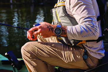 (Источник изображения: Garmin)