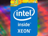 Процессоры Xeon. Теперь в ноутбуке