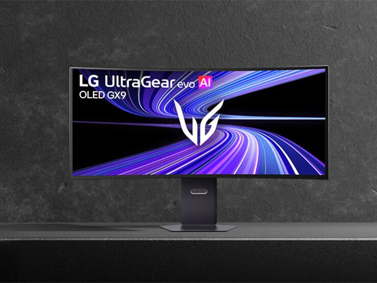 (Источник изображения: LG)