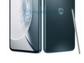 Следующий Moto G Stylus? (Источник изображения: MySmartPrice)