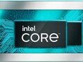 Intel Core 5 220H