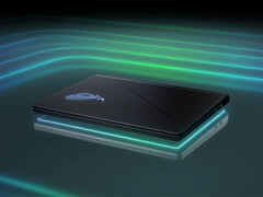 ROG Strix G18 2026 обеспечивает мощность до 255 Вт в ручном режиме при использовании Nvidia GeForce RTX 5080.