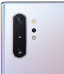 Сравнение камер флагманов: Xiaomi Mi Note 10, Google Pixel 4, OnePlus 7T Pro, Samsung Galaxy Note 10+ и Huawei Mate 30 Pro