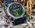 Некоторые носимые устройства Amazfit будут получать обновления в течение более длительного периода времени.