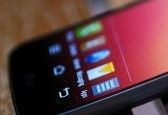 LG G Flex 2 будет представлен на выставке CES