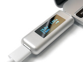 Амперметр для USB Type-C? Легко