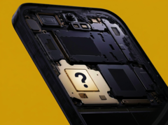 Преемник Xiaomi 17 Ultra (на фото) ожидается в декабре следующего года.