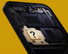 Преемник Xiaomi 17 Ultra (на фото) ожидается в декабре следующего года.
