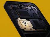 Преемник Xiaomi 17 Ultra (на фото) ожидается в декабре следующего года.
