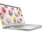 Обзор ноутбука Dell Inspiron 15 5502: Одиннадцатое поколение Intel - в массы!