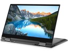 Обзор конвертируемого ноутбука Dell Inspiron 15 7506 2-in-1 Black Edition: Чёрное издание против серебристого, в чём разница?