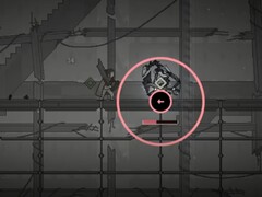 Игра A Song of Sunlight была выпущена в Steam 16 января 2026 года. (Источник изображения: Steam)