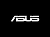 ASUS планирует значительное повышение цен на продукты памяти с 5 января 2026 года. (Источник изображения: ASUS)