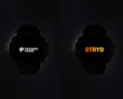 Компания Amazfit представила характеристики смарт-часов T-Rex 3 Pro (на фото). (Источник изображения: Amazfit через X.com, отредактировано)