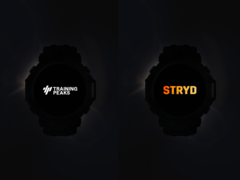 Компания Amazfit представила характеристики смарт-часов T-Rex 3 Pro (на фото). (Источник изображения: Amazfit через X.com, отредактировано)