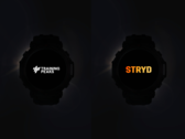 Компания Amazfit представила характеристики смарт-часов T-Rex 3 Pro (на фото). (Источник изображения: Amazfit через X.com, отредактировано)