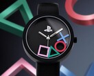 Часы Anicorn Play Symbol Watch стоят $250. (Источник изображения: Anicorn)
