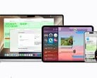 Некоторые часы Apple и компьютеры Mac больше не будут получать обновления функций, начиная с этой осени.