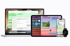 Некоторые часы Apple и компьютеры Mac больше не будут получать обновления функций, начиная с этой осени.