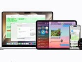 Некоторые часы Apple и компьютеры Mac больше не будут получать обновления функций, начиная с этой осени.