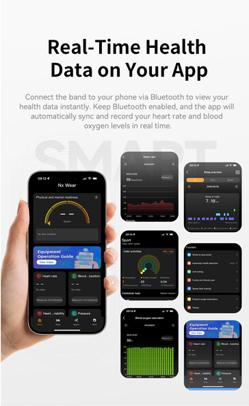 (Источник изображения: Rogbid)