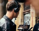 Наушники Beyerdynamic DT 275 Pro предназначены для использования в условиях шума при записи звука.