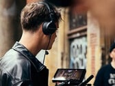 Наушники Beyerdynamic DT 275 Pro предназначены для использования в условиях шума при записи звука.
