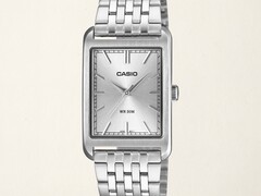 Часы Casio MTP-B215-7AV