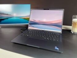 Dell Latitude 7340