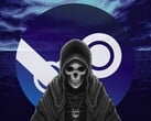 До 22 июня в Steam действует скидка 60 % на игру «Dice With Death».