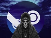 До 22 июня в Steam действует скидка 60 % на игру «Dice With Death».