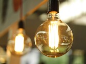 DARPA добилась эффективности преобразования примерно в 20%. Реферативное изображение. (Источник изображения: Pexels, Burak The Weekender)