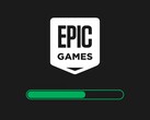 Магазин Epic Games Store теперь предлагает предварительную загрузку для предварительно заказанных игр. (Источник изображения: Epic Store)