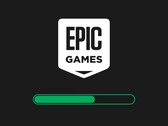 Магазин Epic Games Store теперь предлагает предварительную загрузку для предварительно заказанных игр. (Источник изображения: Epic Store)