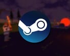 Однопользовательская MMORPG Erenshor официально вышла в Ealry Access на Steam 14 апреля. (Источник изображения: Steam)