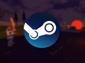 Однопользовательская MMORPG Erenshor официально вышла в Ealry Access на Steam 14 апреля. (Источник изображения: Steam)