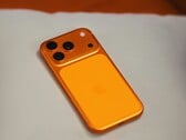 Программа Apple Upgrade позволит вам стать владельцем iPhone 17 Pro за ежемесячную плату.
