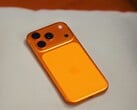 Программа Apple Upgrade позволит вам стать владельцем iPhone 17 Pro за ежемесячную плату.