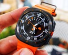 Часы Samsung Galaxy Watch Ultra получат преемника в этом году.