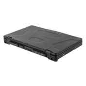 S510AD (Источник изображения: Getac)