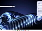 Вскоре Google заменит ChromeOS новой операционной системой, основанной на Android.