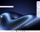 Вскоре Google заменит ChromeOS новой операционной системой, основанной на Android.