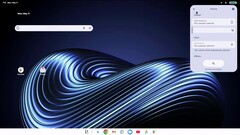 Вскоре Google заменит ChromeOS новой операционной системой, основанной на Android.
