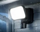 Компания Govee представила новый прожектор для уличного освещения