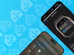 Приложение Home Assistant для iOS было обновлено