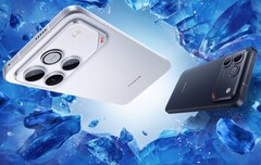 Модель Honor Win оснащена процессором Snapdragon 8 Elite Gen 5 (Источник изображения: Honor)