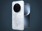 Honor Magic7 Pro поступит в продажу в Европе через несколько дней. (Источник изображения: Honor)